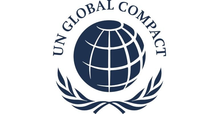 UNGC_Logo.jpg