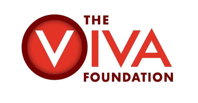 VIVA_Foundation_Logo.jpg