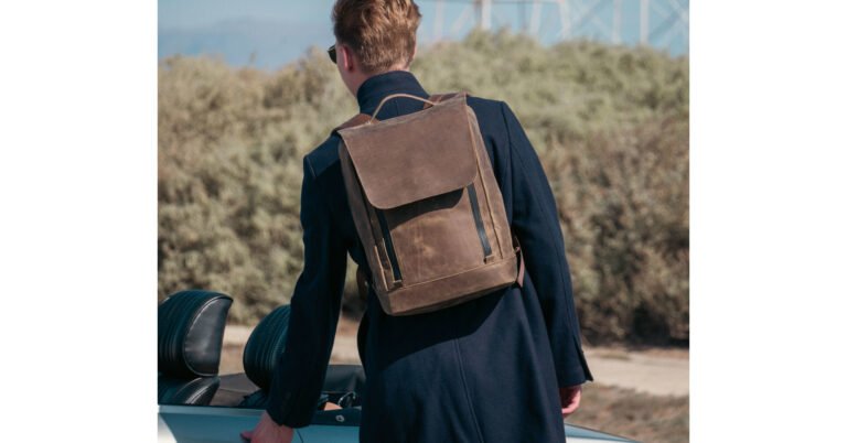 WaterField_Designs__Bowery_Leather_Backpack.jpg
