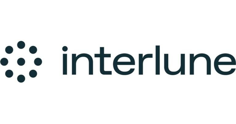 interlune_logolockup_dark_Logo.jpg