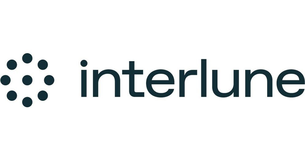 Interlune Receives U.S. Air Force SBIR Direct-to-Phase II Contract to Increase Domestic Supply of Helium-3 for Quantum R&D Programs
