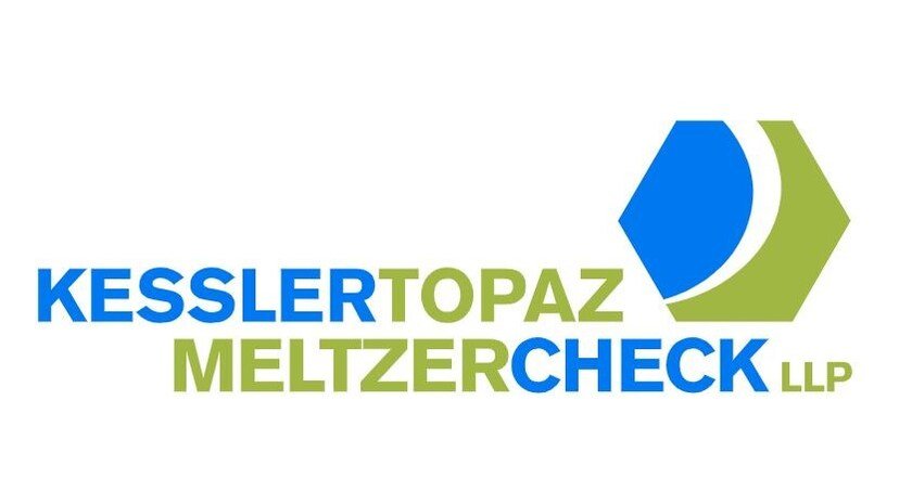 Kessler Topaz Meltzer & Check, LLP Reminds DexCom, Inc. Shareholders of Securities Fraud Class Action Lawsuit