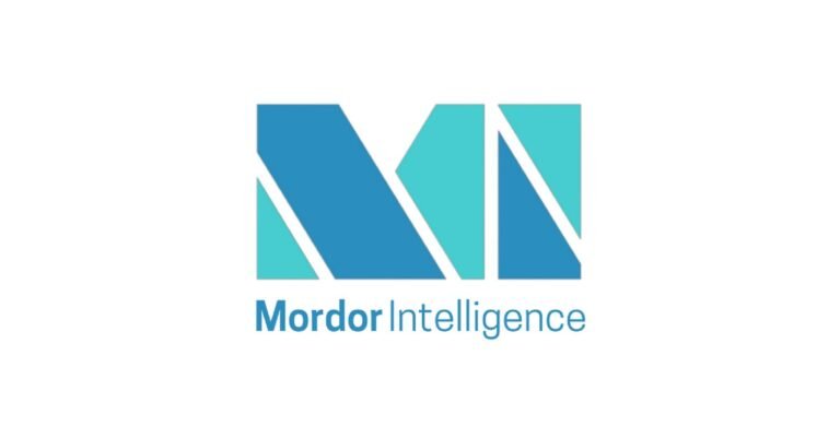 1765794292_Mordor_Intelligence_Logo.jpg