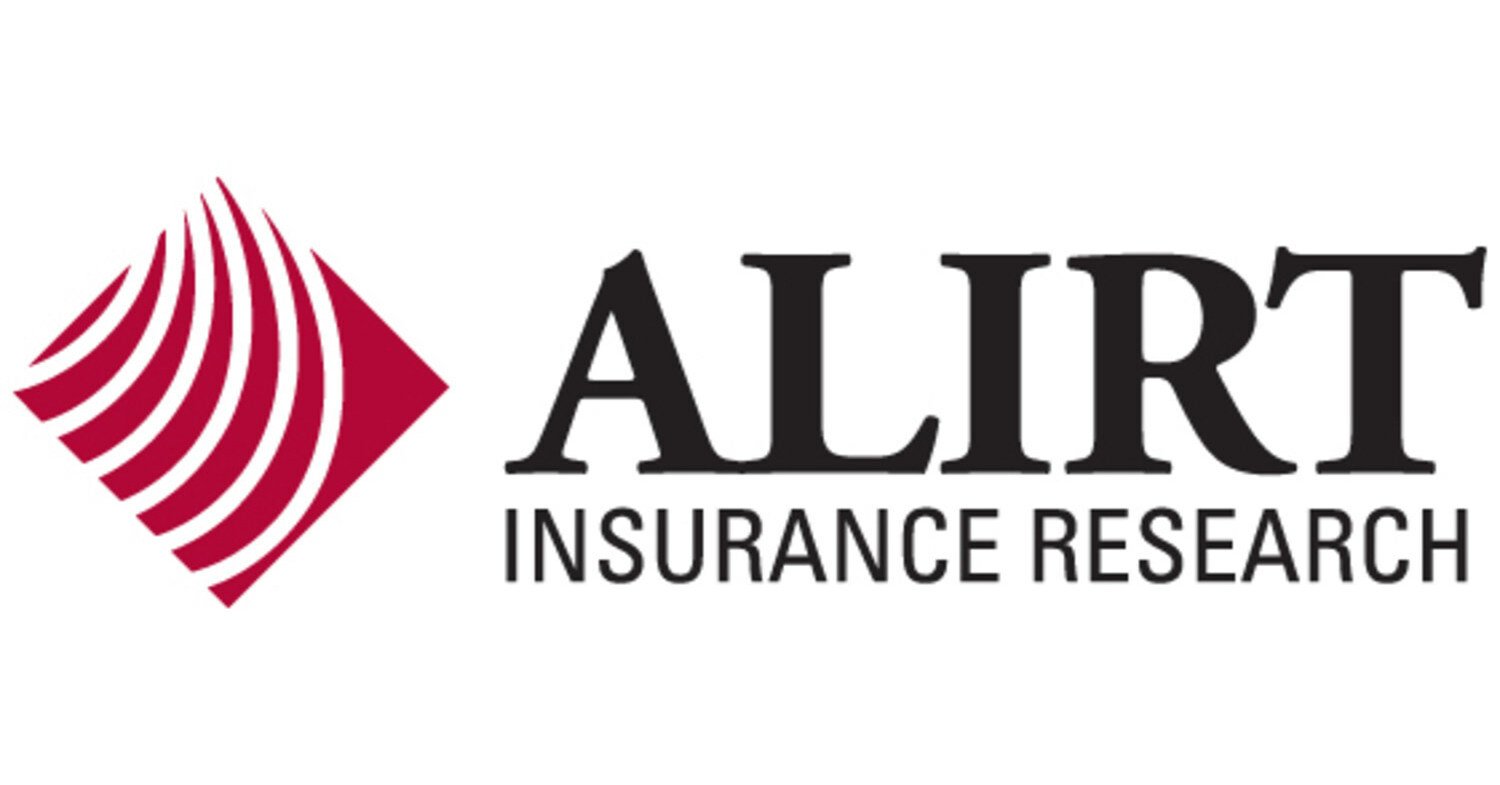 ALIRT Insurance Research Highlights Financial Rebound in Florida’s Domestic Property Insurance Market