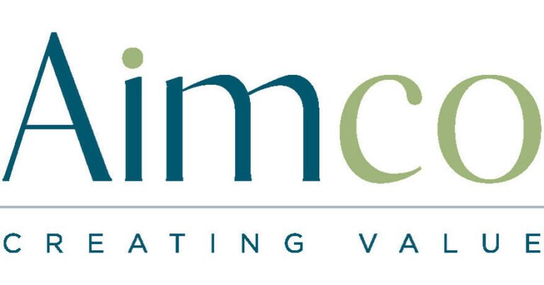 Aimco_Logo.jpg