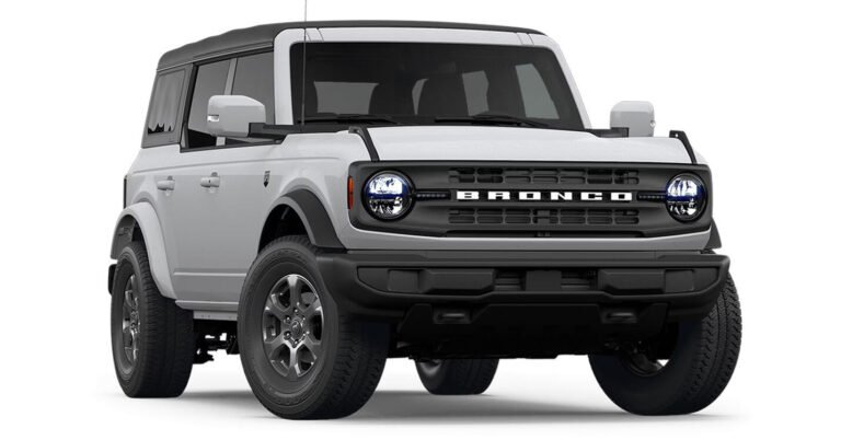 Akins_Ford__The_2026_Ford_Bronco_Big_Bed_available_soon_at_Akins_Ford_in_Winder_GA.jpg