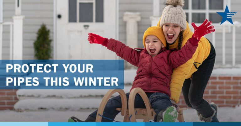 American_Water_Protect_Your_Pipes.jpg