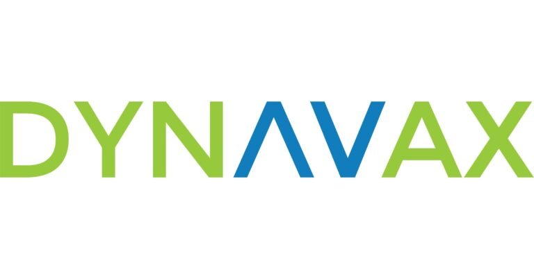 Dynavax_Logo.jpg