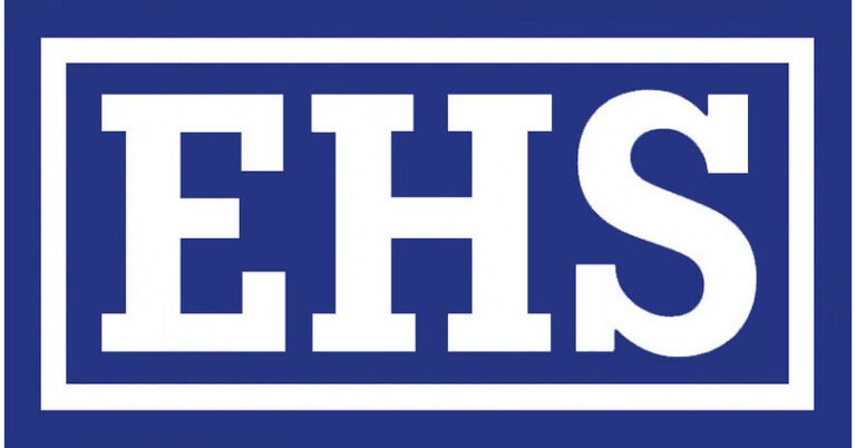 EHS_Investments_Logo.jpg