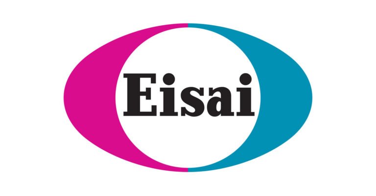 Eisai_Inc_Logo_New.jpg