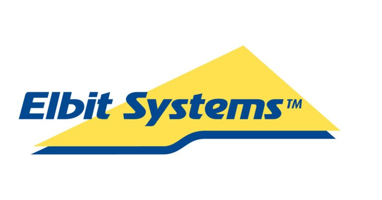 Elbit_Systems_Logo.jpg