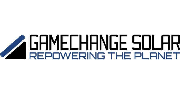 GameChange_Solar_Logo.jpg
