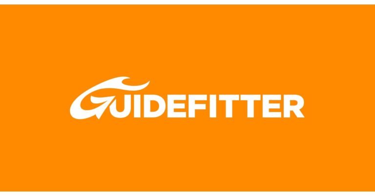 Guidefitter_Logo.jpg