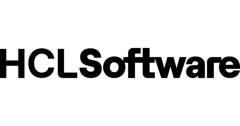 HCLSoftware_Logo.jpg