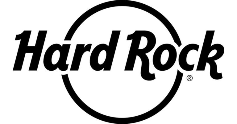 Hard_Rock_International_Hard_Rock_Logo.jpg