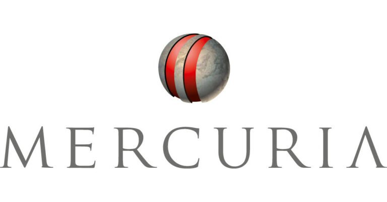 Mercuria_Logo.jpg