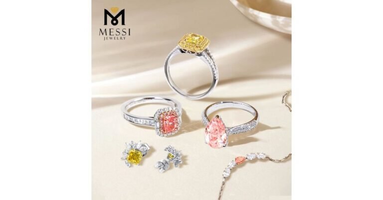 Messi_Jewelry_Showcases_Fancy_Color_CVD_Lab_Grown_Diamond_Jewelry.jpg