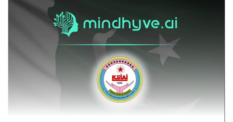 MindHYVE_KPSIAJ.jpg