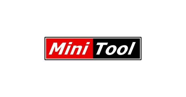 MiniTool_Logo.jpg