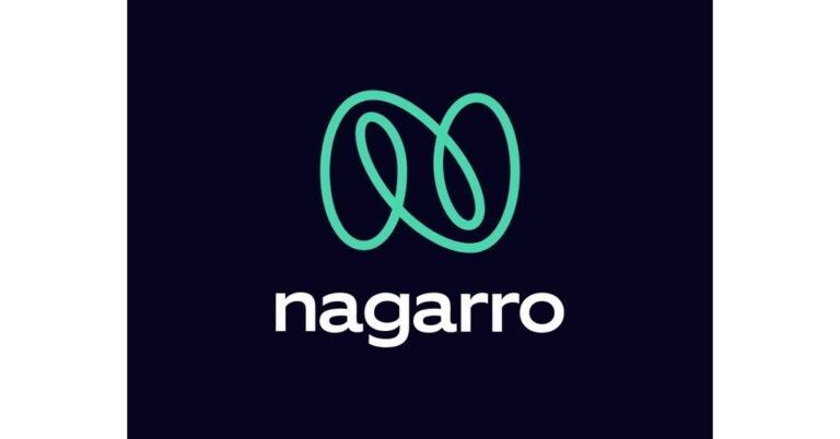 Nagarro_Logo.jpg