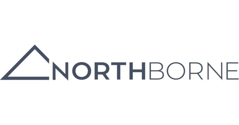 Northborne_Partners_Logo.jpg