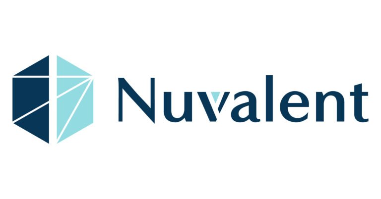 Nuvalent_Inc_Logo_2024.jpg