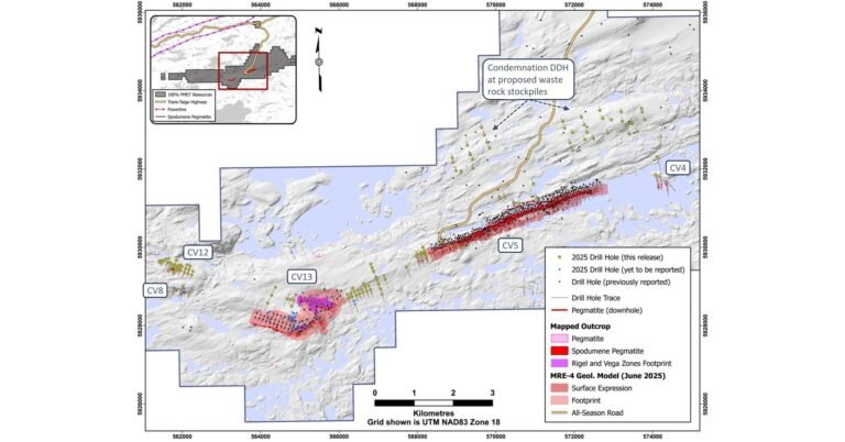 PMET_Resources_Inc__PMET_Announces_Multiple_New_Lithium_Caesium.jpg