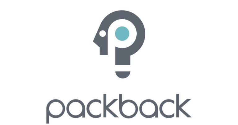Packback_Logo.jpg