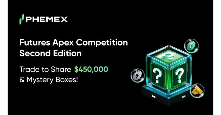 Phemex_Ignites_Year_End_Trading_Frenzy_with__450_000_Futures_Apex_Competition.jpg