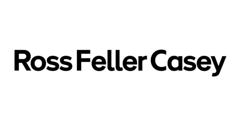 Ross_Feller_Casey_Logo.jpg