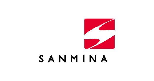 SANMINA CORPORATION ANNOUNCES EXPANSION OF ENERGY BUSINESS WITH NEW STATE-OF-THE-ART FACTORY IN HOUSTON, TEXAS