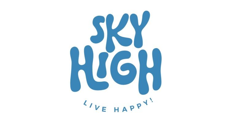 Sky_High_Brands_Logo.jpg