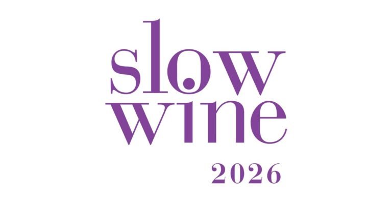 Slow_Wine_Logo.jpg