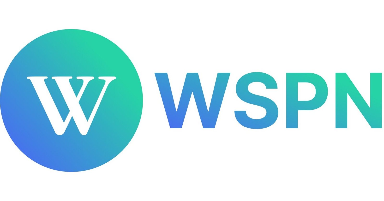 WSPN and TradeGo Partner to Bring Global Commodity Trade and Stablecoin Settlements On-Chain Across Australia, Asia, and LATAM