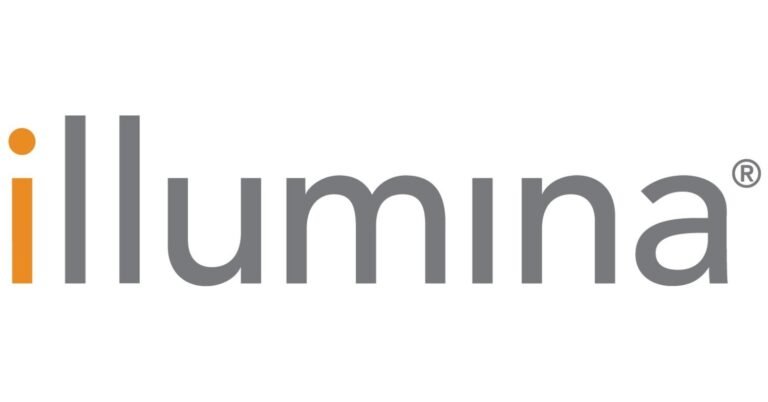 illumina_full_logo_CMYK_pumpkin.jpg