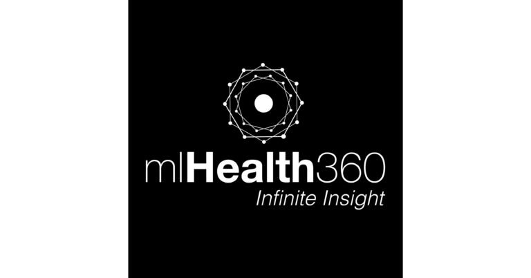 mlHealth_360_mlHealth_360_Receives_FDA_Clearance_for_Scaida_Brai.jpg