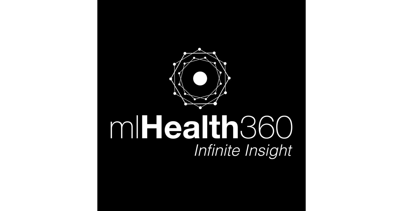 Canada’s First AI Solution for Intracranial Hemorrhage Triage