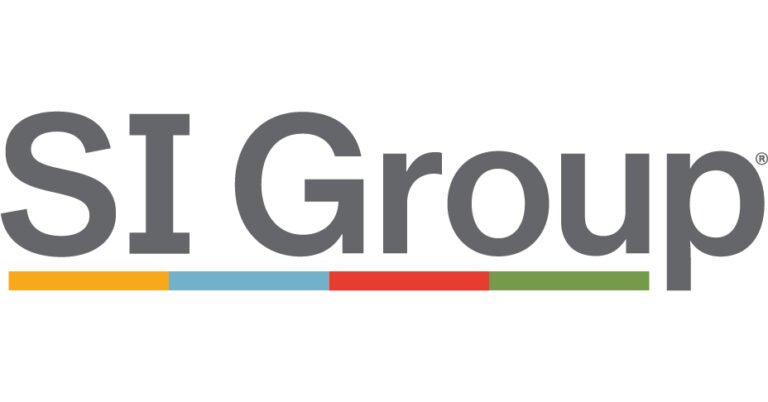 si_group__inc__logo.jpg