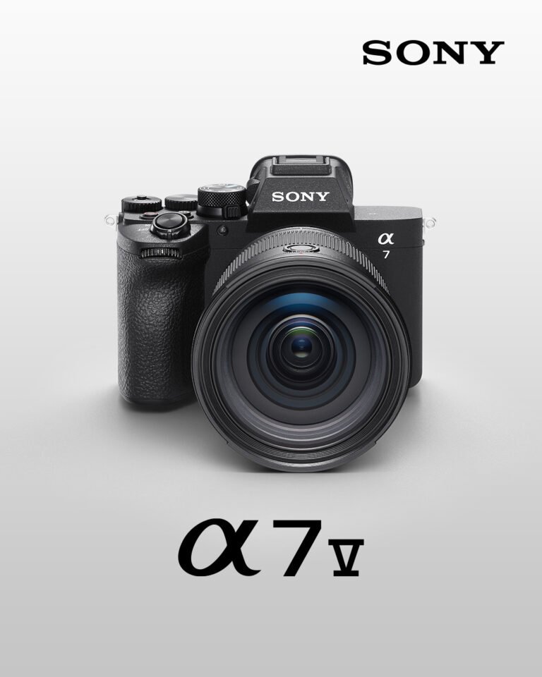 34389_ILCE_7V_Sony_2026.jpg