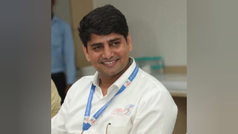 LRP Captivators Building a Dependable Future in Electronics Repair and Refurbishment