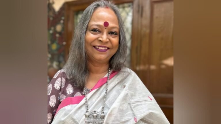 Reena Mukherjee -70 Cooking Sustainability Through Heritage