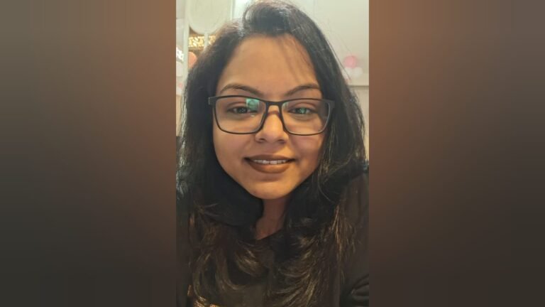 WhatsApp Image 2026-02-24 at 17.03.23