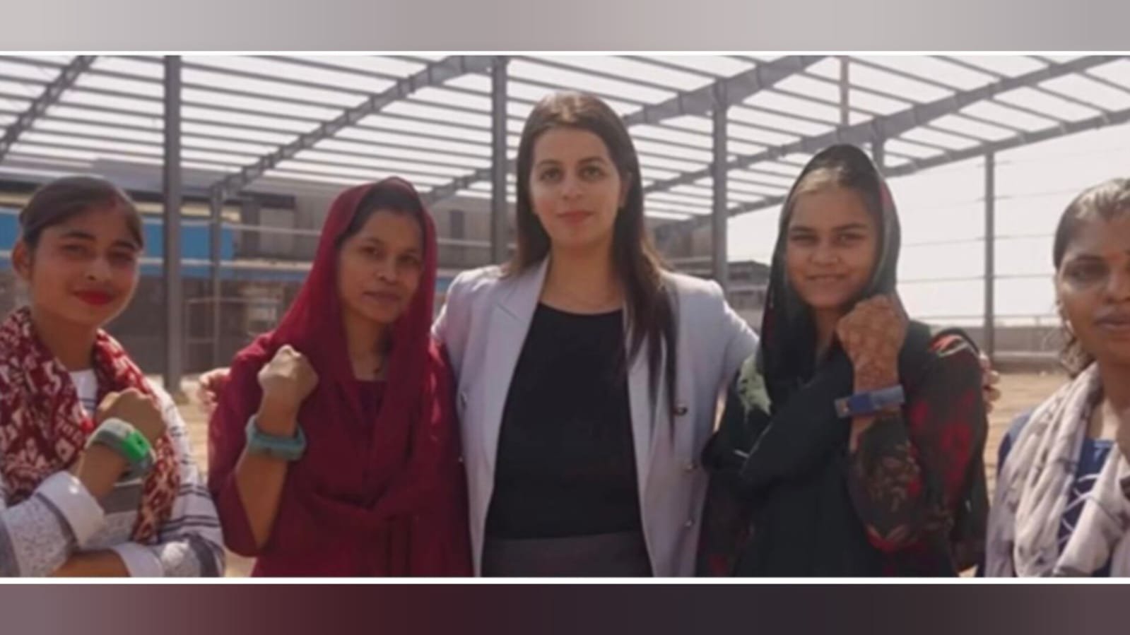 A Device That Can Stop