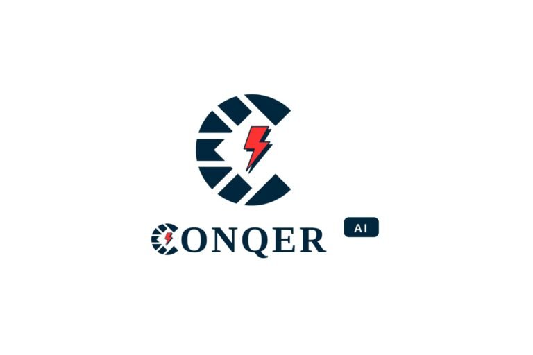 Conqer AI