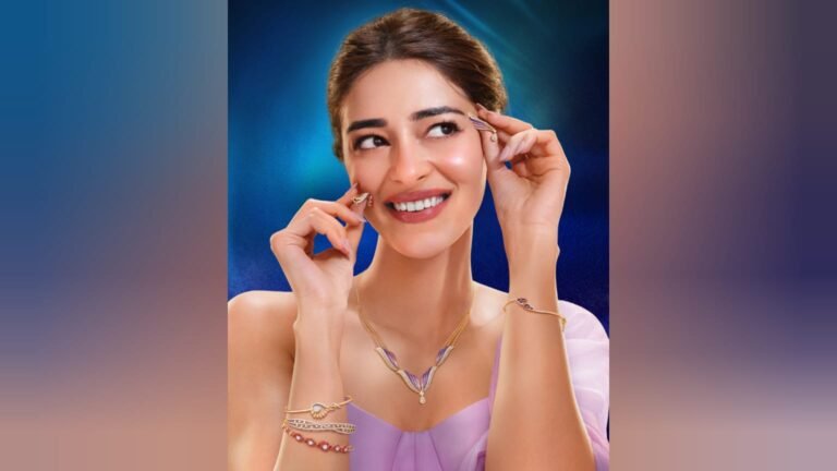 Gold Jewellery Making Charges, Hallmarking & Hidden Costs What Every Buyer Should Know Before Purchasing