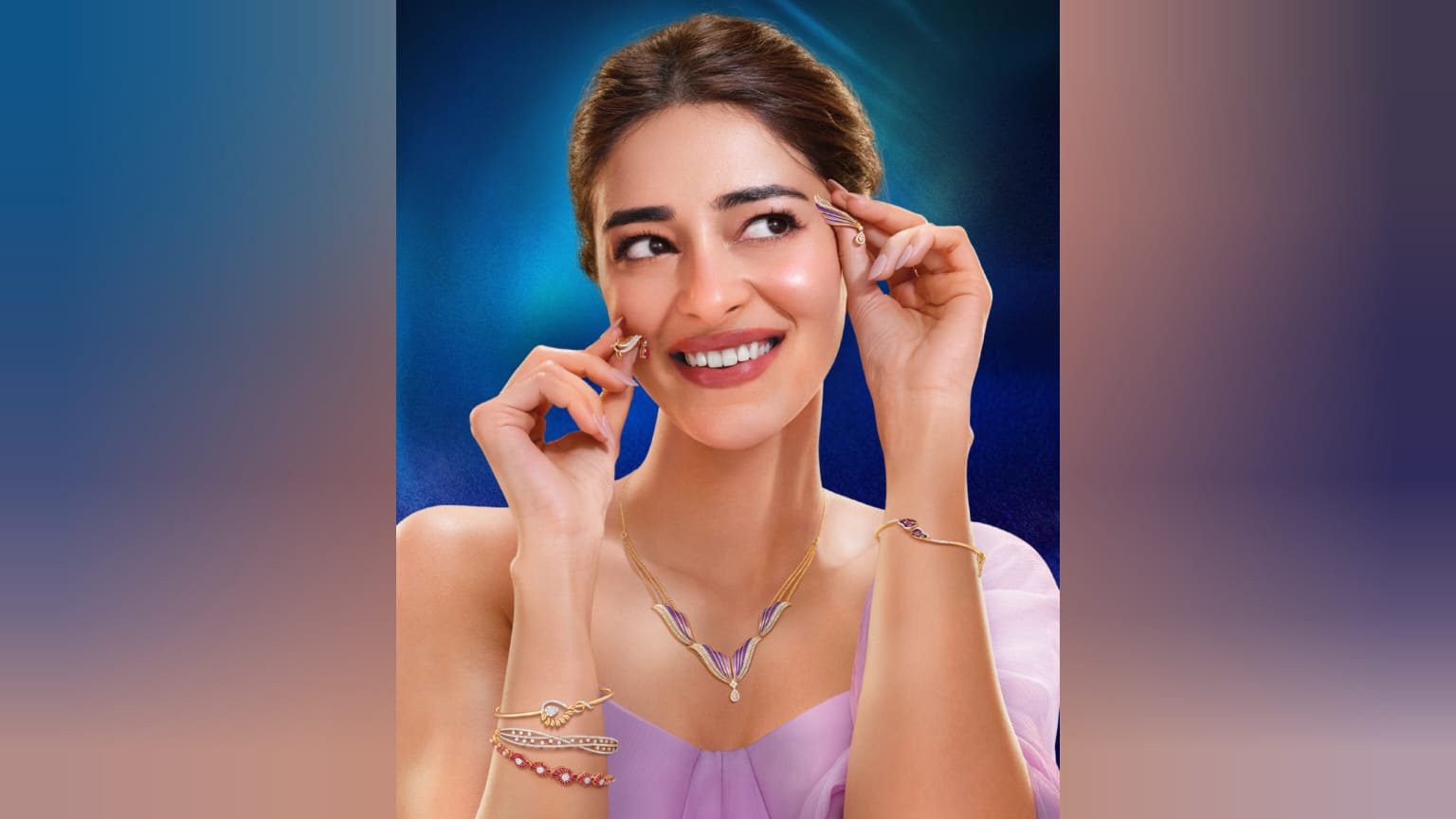 Gold Jewellery Making Charges, Hallmarking & Hidden Costs What Every Buyer Should Know Before Purchasing