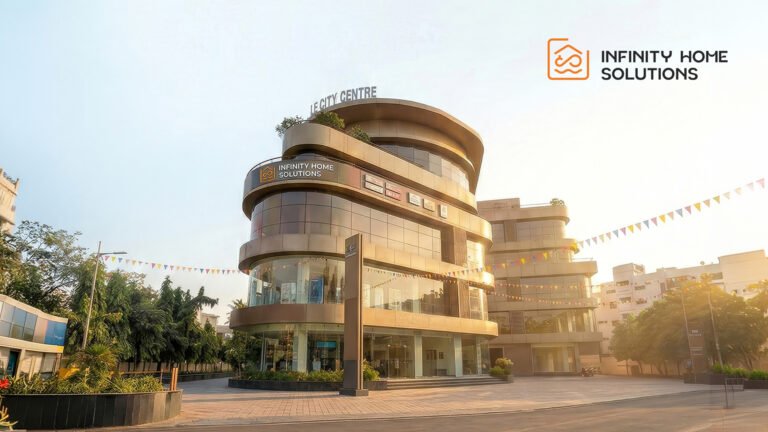Infinity Home Solutions Accelerating Adoption of Stiebel Eltron, TECE & Lunos Systems in Gujarat Construction